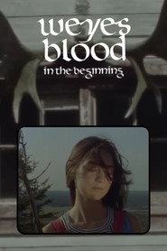 In the Beginning