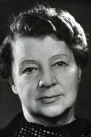 Natalya Belyovtseva