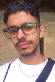 Vinícius Amaral
