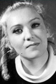 Lyudmila Matskevich