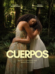 Cuerpos