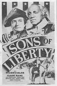 Sons of Liberty