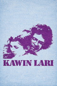 Kawin Lari