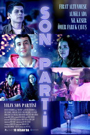 Son Parti