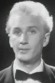 Anatoliy Alekseyev