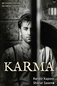 Karma