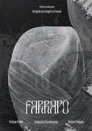 FARRAPO