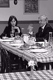 Funeral Feast