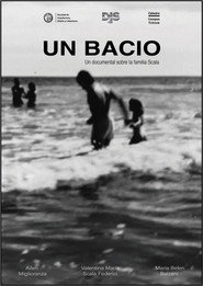 Un bacio