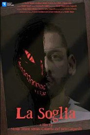 La Soglia