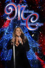 Mariah Carey: Merry Christmas to You