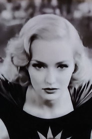 Phoebe Wood