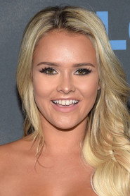 Kinsey Wolanski