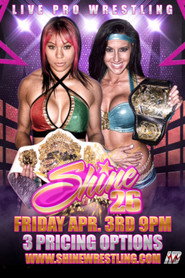 SHINE 26