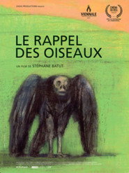 Le rappel des oiseaux
