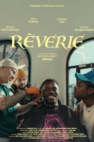Rêverie
