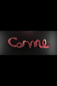 Carne