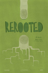 ReRooted