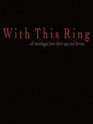 With This Ring
