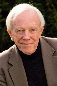 Tobias Anderson