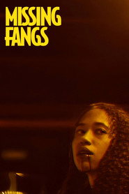 Missing Fangs