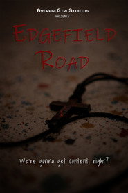 Edgefield Road