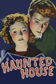 Haunted House