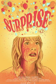SURPRISE