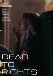 Dead to Rights