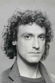 Mark Blankfield