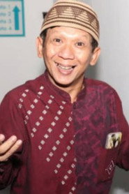 Ginanjar