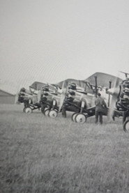 Gaas! Gaas! Gaas!