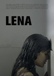 Lena