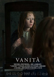 Vanità