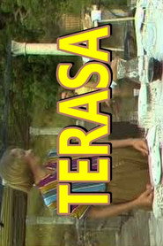 The Terrace