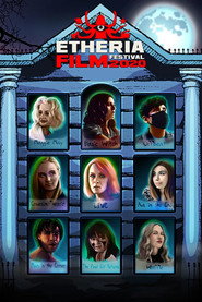Etheria Film Night Shorts 2020