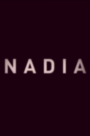 Nadia