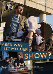 But what about the show?