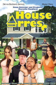 House Arrest
