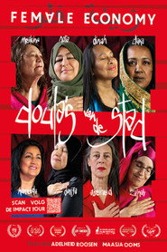 Doula's van de Stad