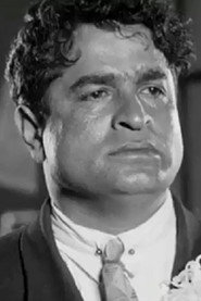 Giorgi Javashvili