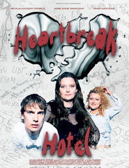 Heartbreak Hotel