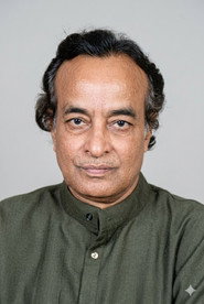 Momtazuddin Ahmed