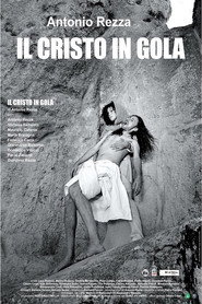 Il Cristo In Gola