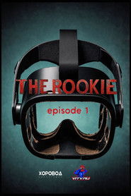 The Rookie