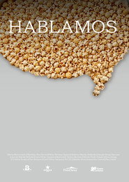 Hablamos