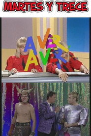 A ver, a ver