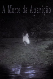 Apparition's Death