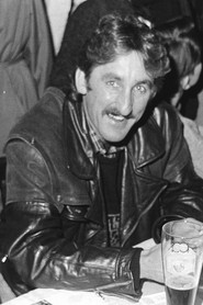 Frank Ripploh