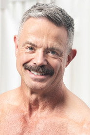 Reece Scott
